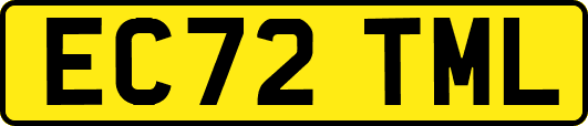EC72TML