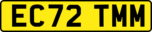 EC72TMM