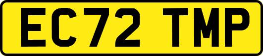 EC72TMP
