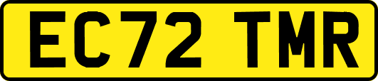 EC72TMR