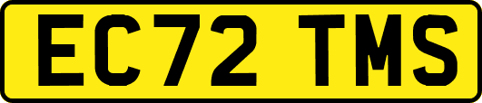 EC72TMS