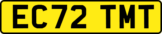 EC72TMT
