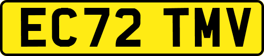 EC72TMV