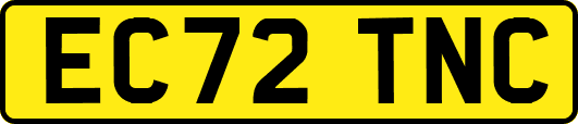 EC72TNC