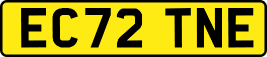 EC72TNE