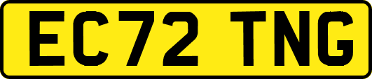 EC72TNG