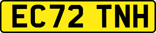 EC72TNH