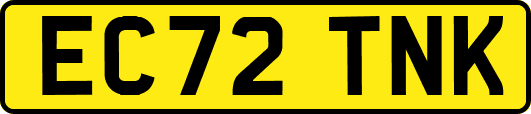 EC72TNK
