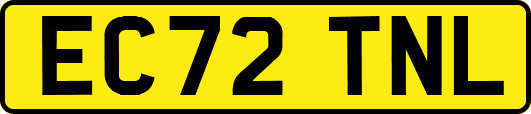 EC72TNL