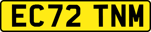 EC72TNM