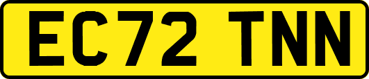 EC72TNN
