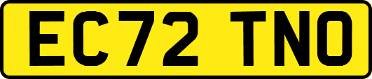 EC72TNO