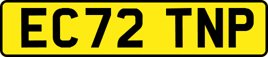 EC72TNP