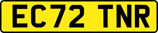 EC72TNR