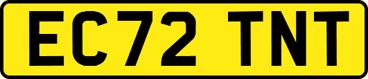 EC72TNT