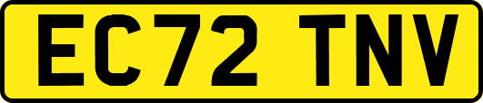 EC72TNV