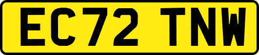 EC72TNW