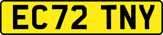 EC72TNY
