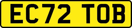 EC72TOB