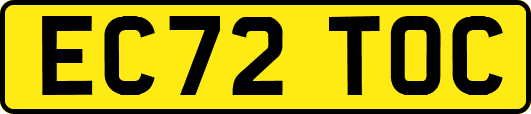 EC72TOC