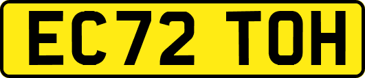 EC72TOH