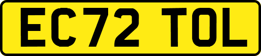 EC72TOL