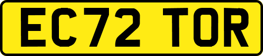 EC72TOR