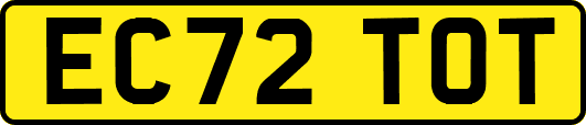 EC72TOT