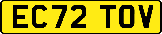 EC72TOV