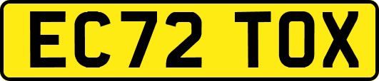 EC72TOX