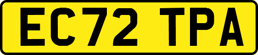 EC72TPA