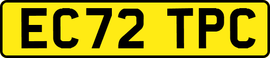 EC72TPC