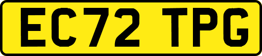 EC72TPG