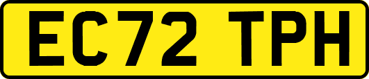 EC72TPH