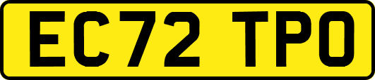 EC72TPO