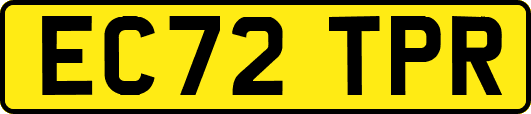 EC72TPR
