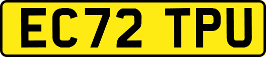 EC72TPU