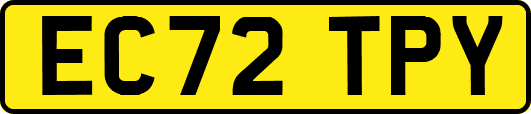 EC72TPY
