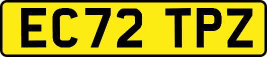 EC72TPZ