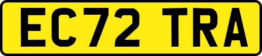 EC72TRA