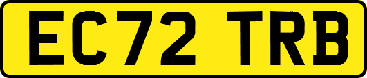 EC72TRB