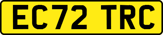 EC72TRC