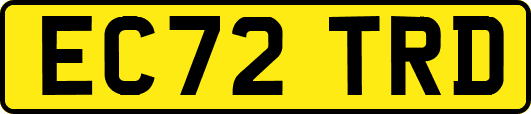 EC72TRD