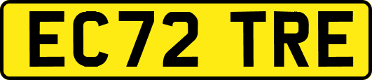 EC72TRE