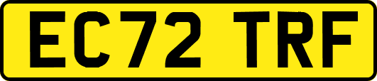 EC72TRF
