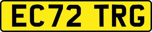 EC72TRG