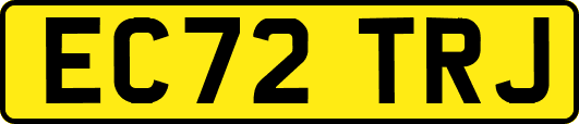 EC72TRJ