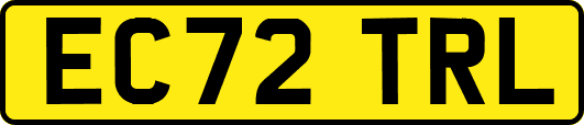 EC72TRL