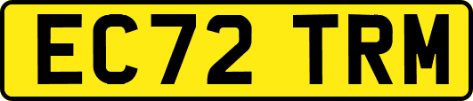 EC72TRM