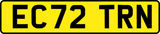 EC72TRN